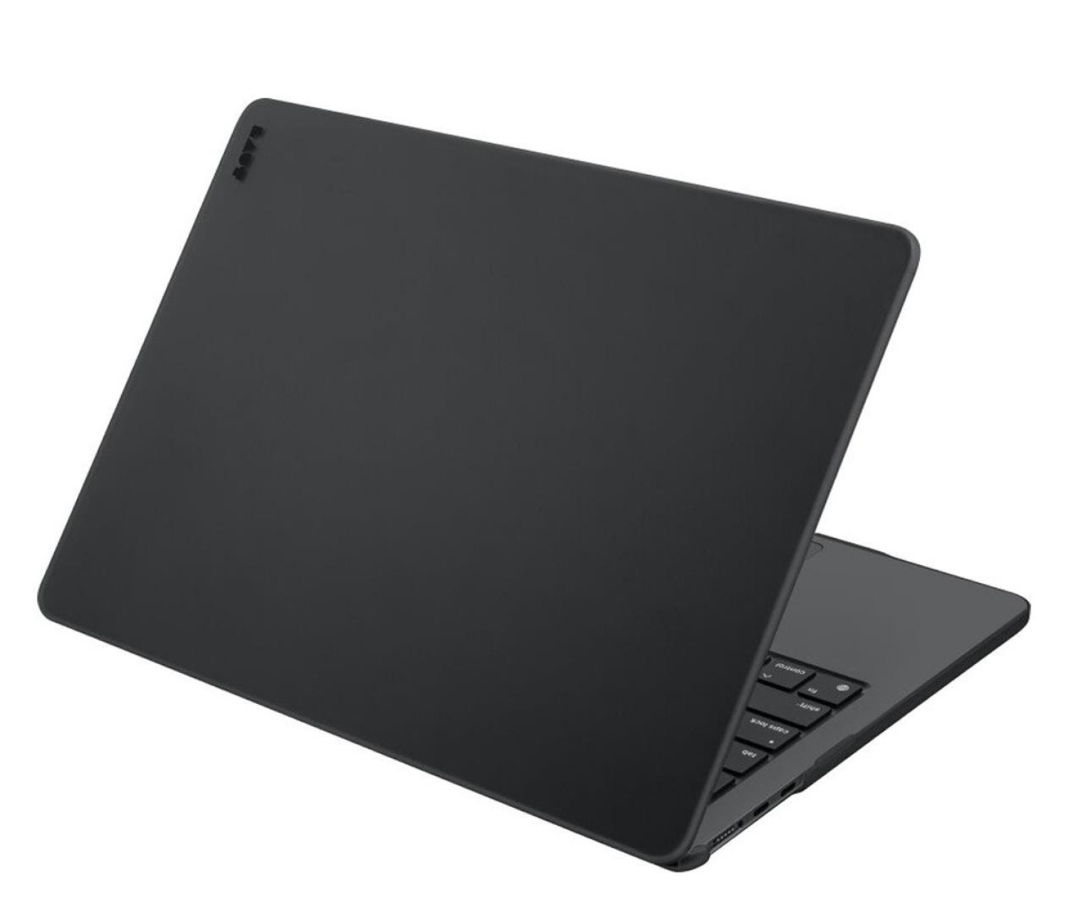 Laut Huex Protect do Macbook Air 15" M2 2022 / M3 2024 black