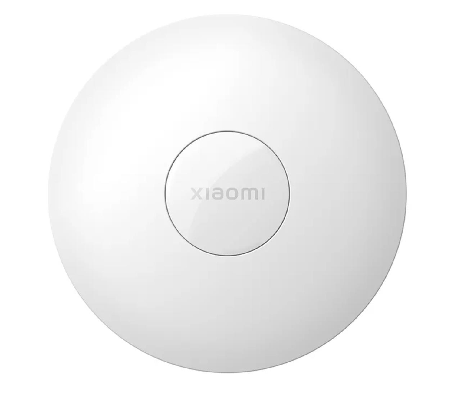 XIAOMI Lampka nocna Night Light 3