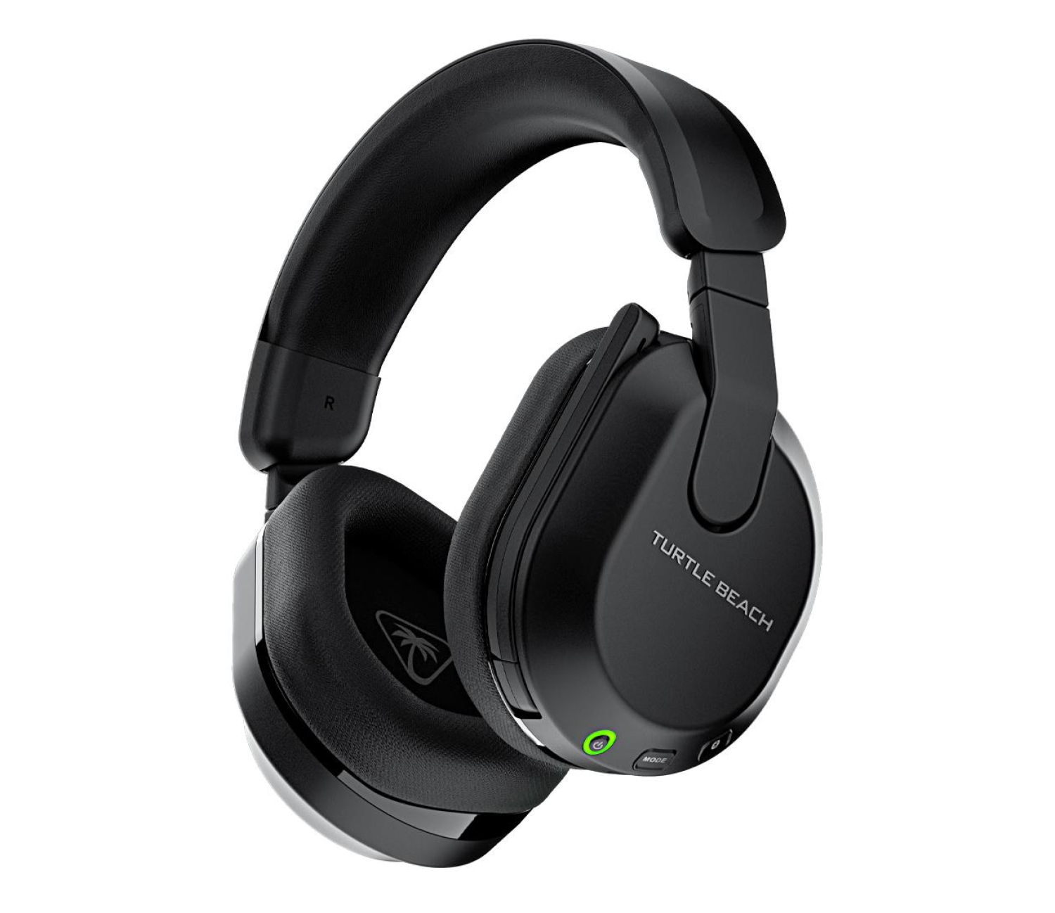 Turtle Beach Słuchawki Bezprzewodowe do XBOX Stealth 600 Gen3 Czarne