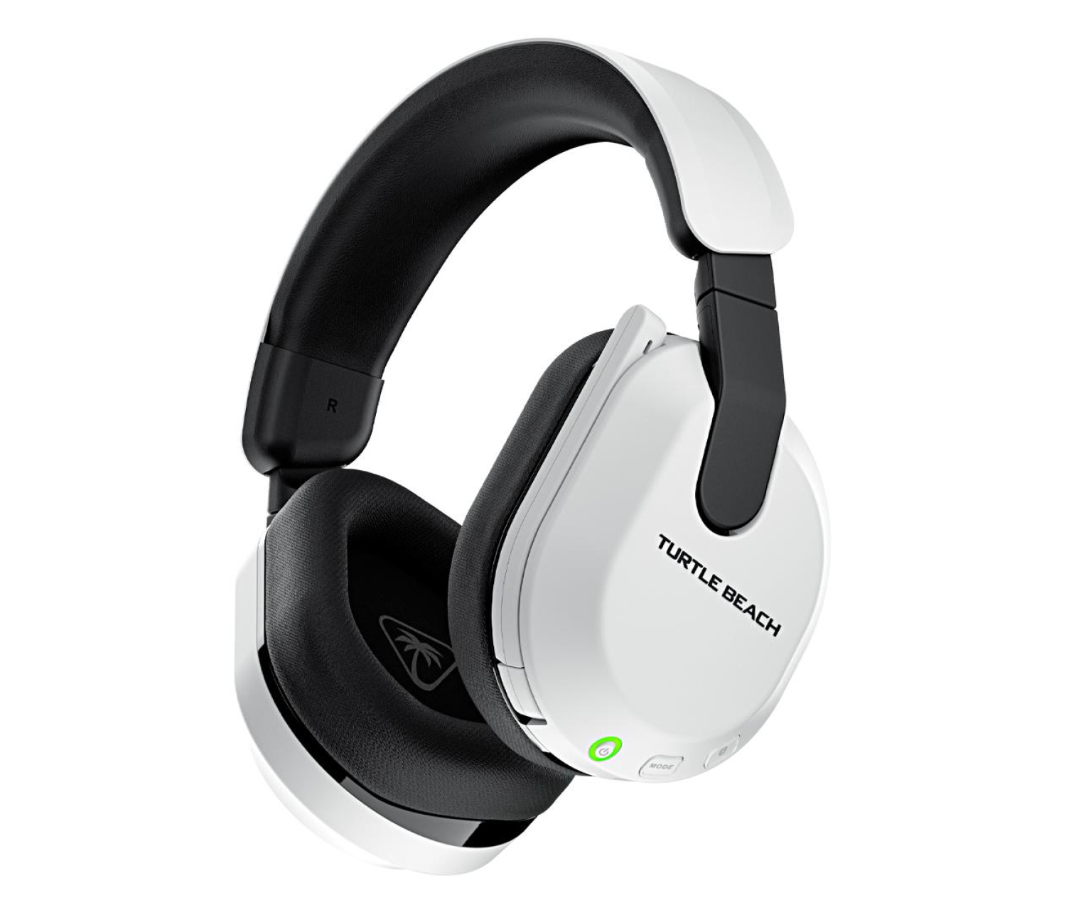 Turtle Beach Słuchawki Bezprzewodowe do PS5 Stealth 600 Gen3 Białe