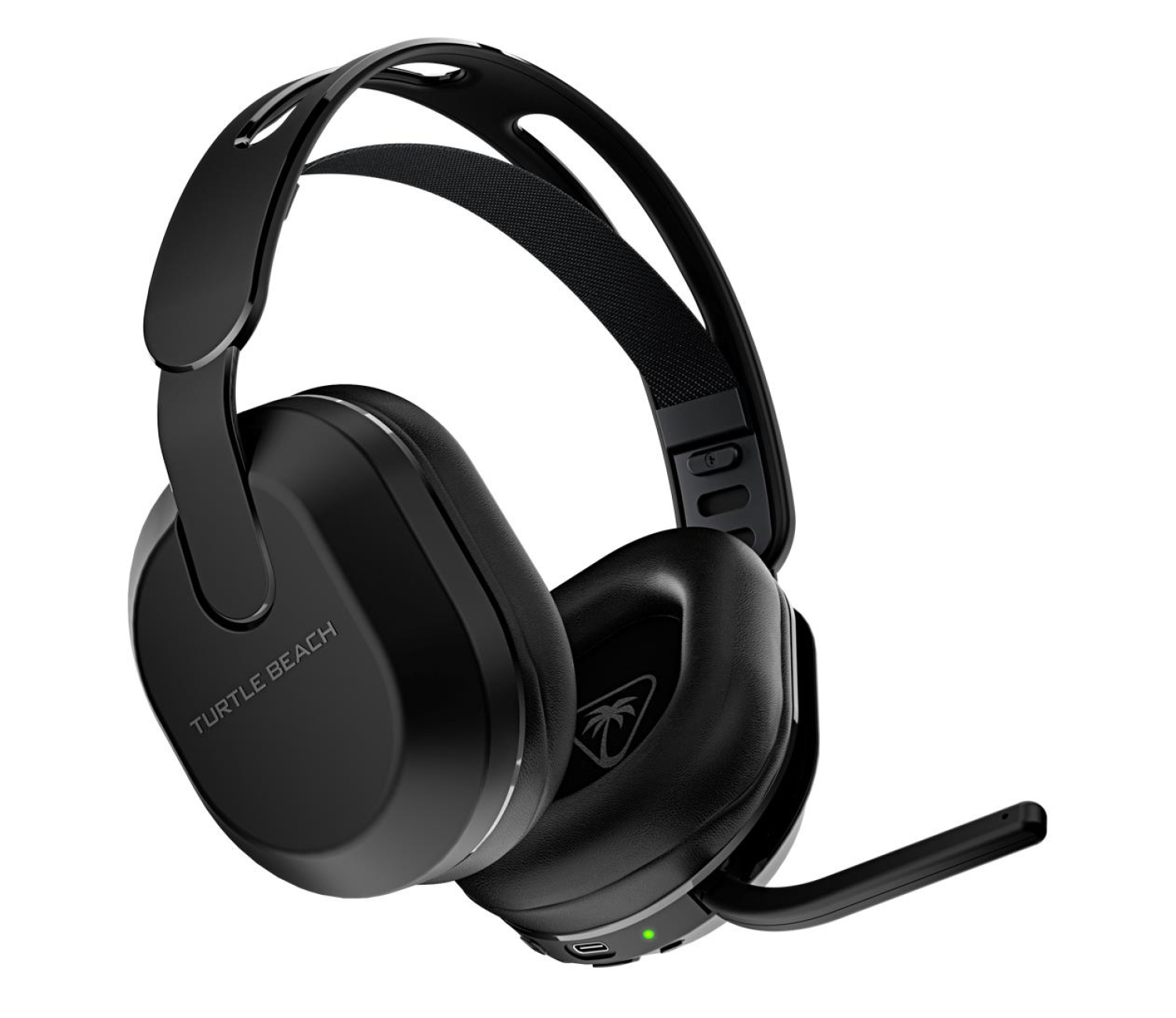 Turtle Beach Słuchawki Bezprzewodowe do XBOX Stealth 500