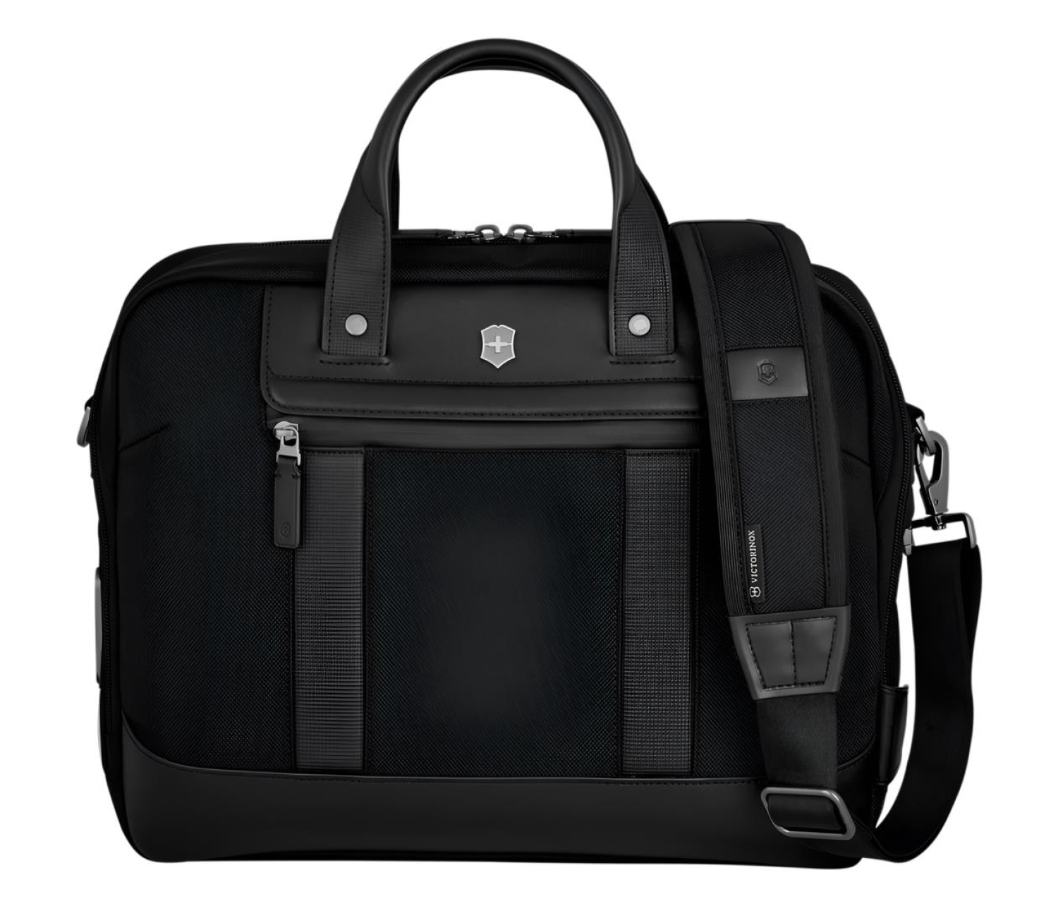 Victorinox Architecture Urban2 14" czarny