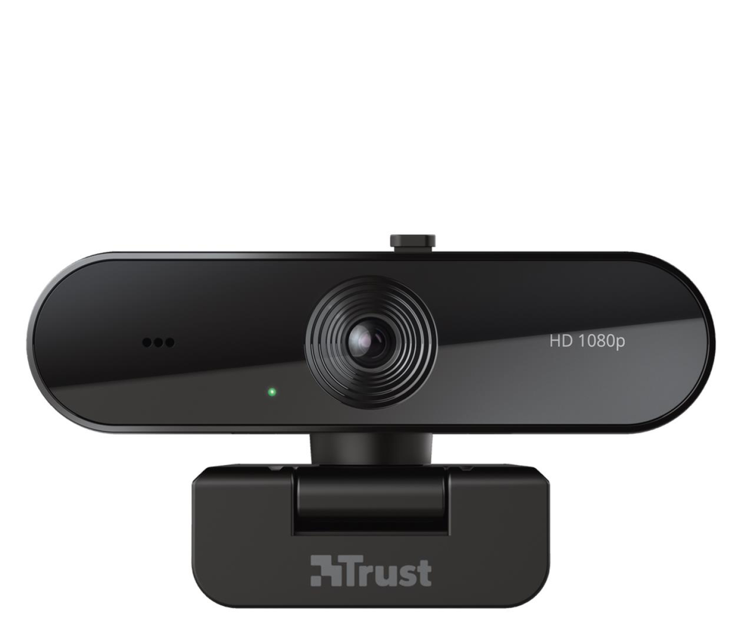 Trust TW-200 FULL HD