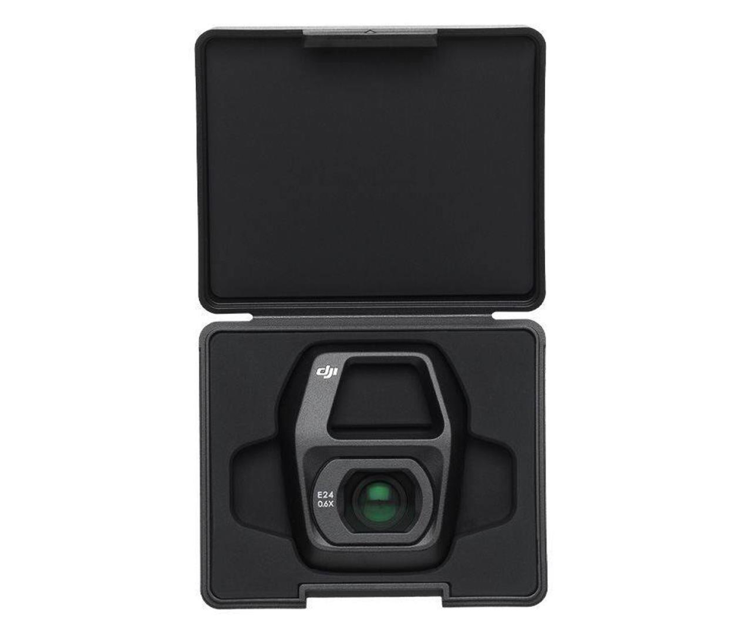 DJI Szerokokątna nakładka na obiektyw do Air 3S