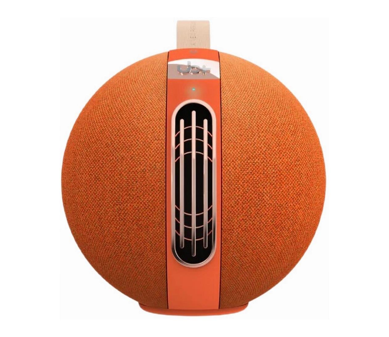 UB+ S1 Circle Orange 40W Pomarańczowy