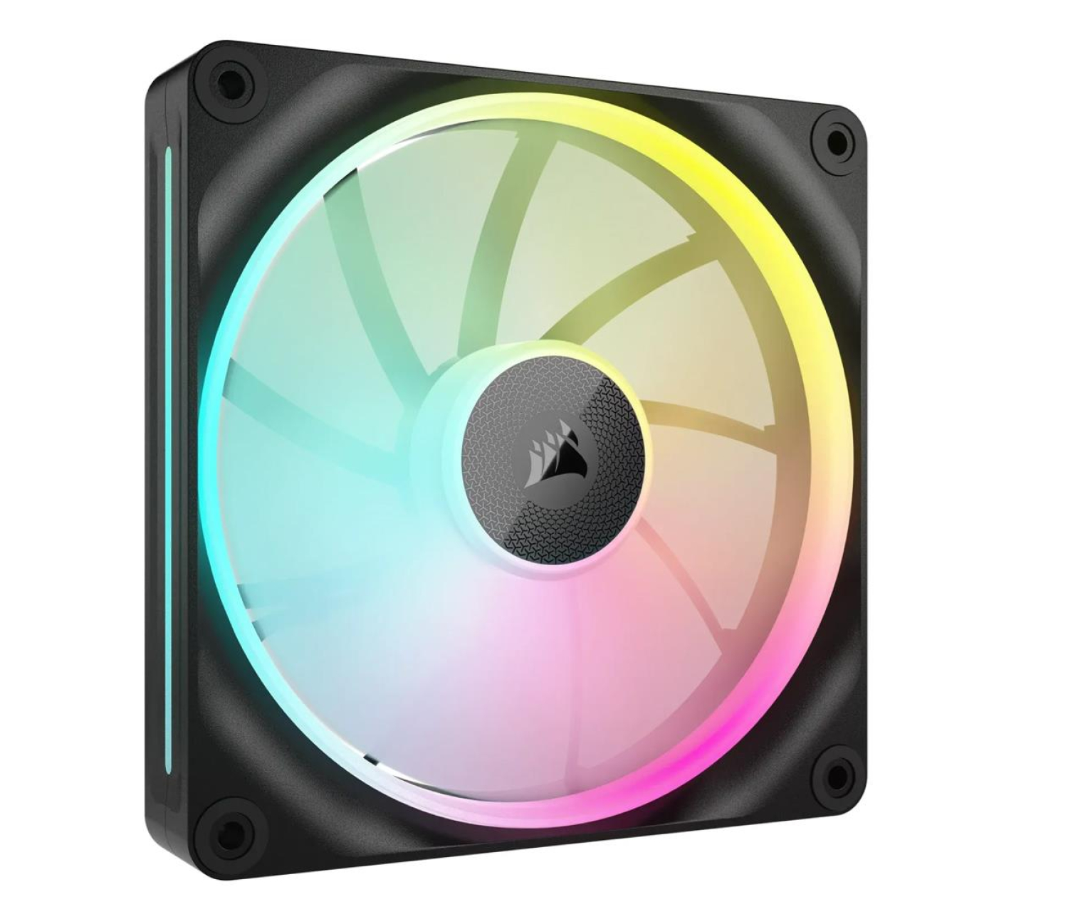 Corsair iCUE LINK LX140 RGB 140mm