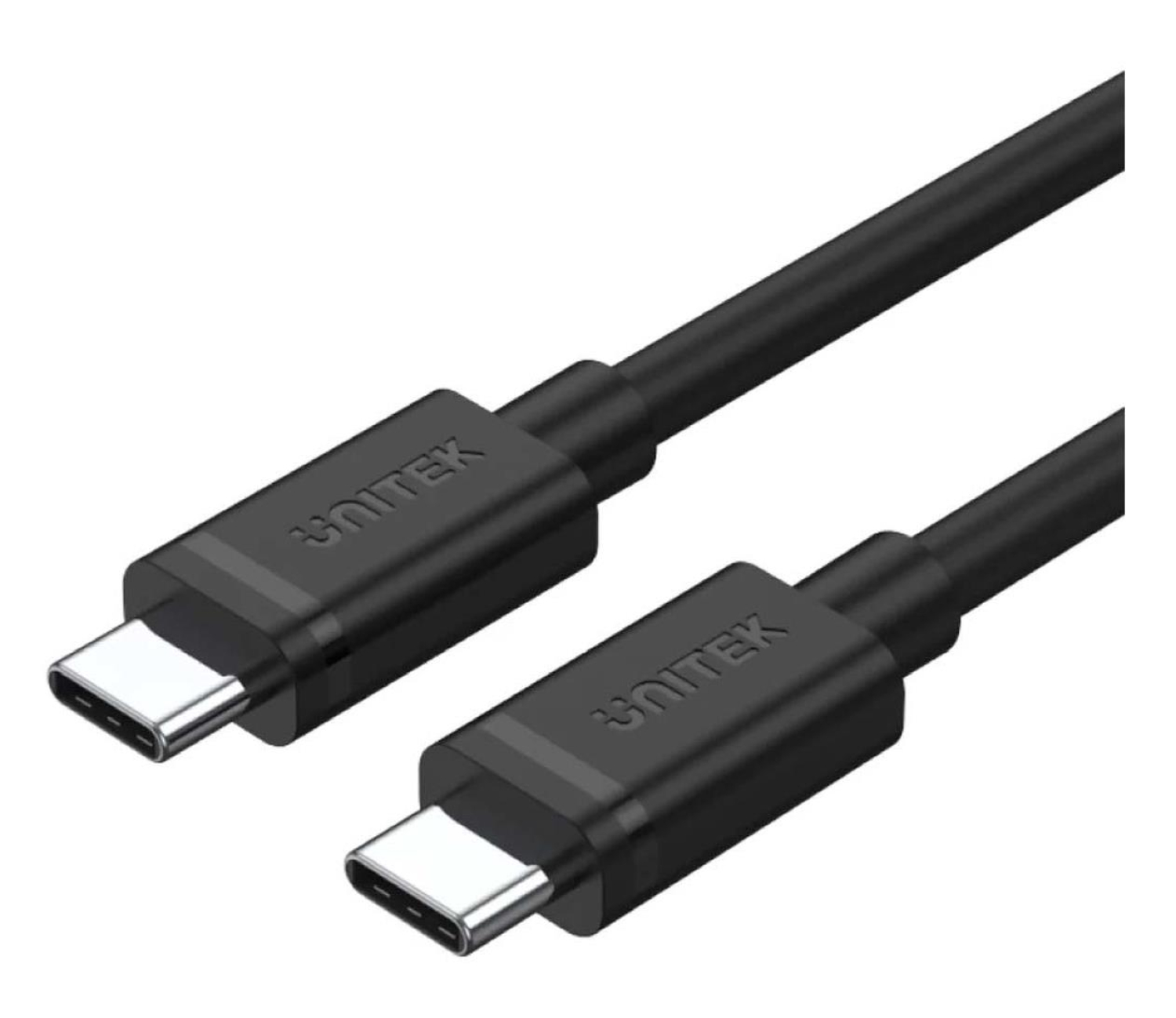 Unitek przewód USB-C 3.0 5Gbps 3m