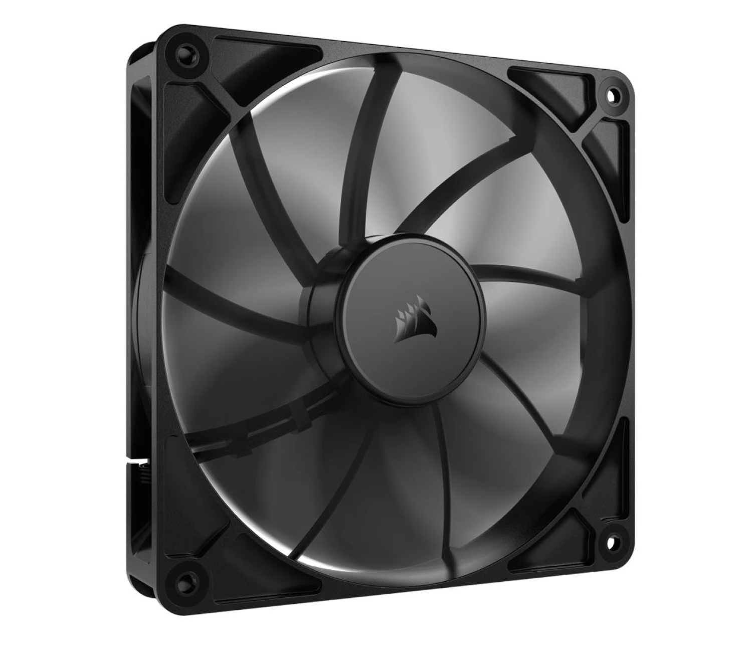 Corsair RS140 140mm