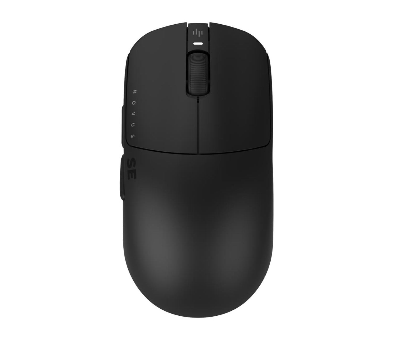 Dark Project Novus SE Wireless Black