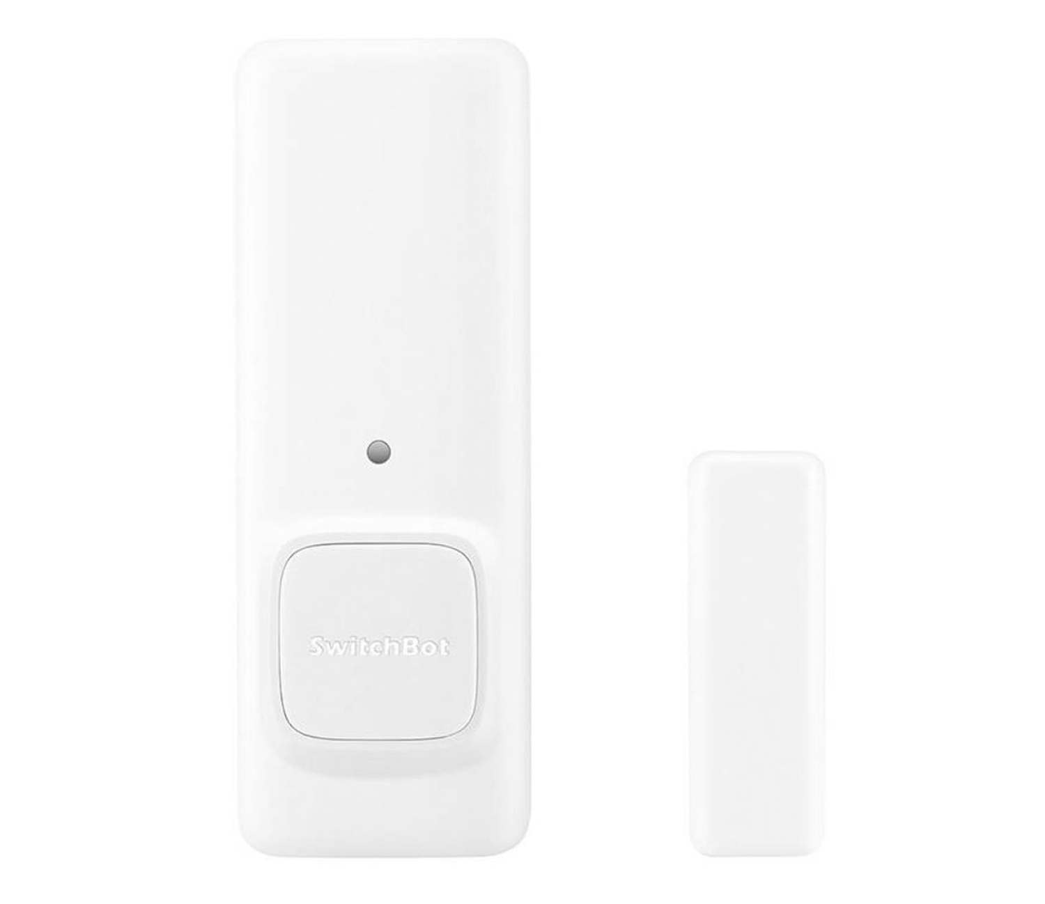 SwitchBot Czujnik otwarcia okna/drzwi