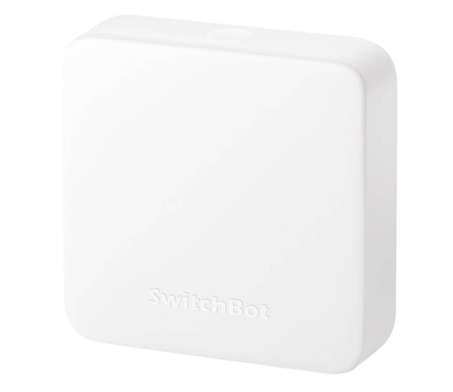 SwitchBot Inteligentna centralka Hub Mini