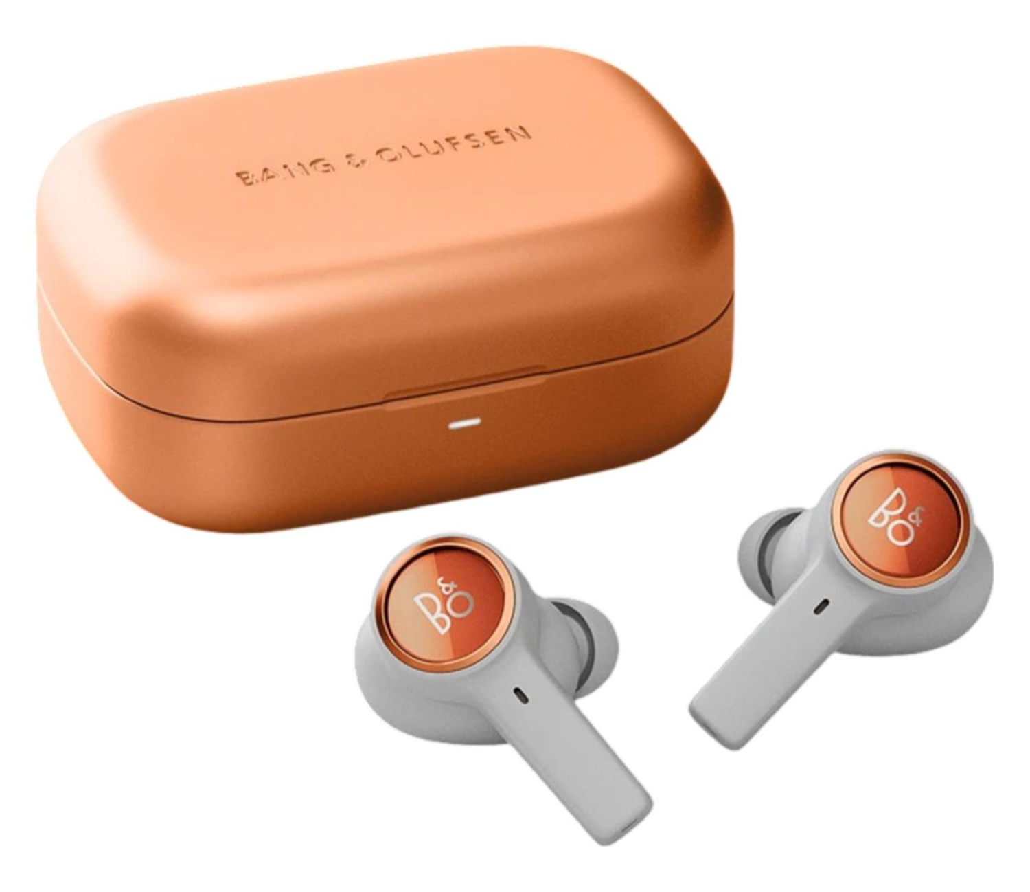 Bang & Olufsen Beoplay Eleven Copper
