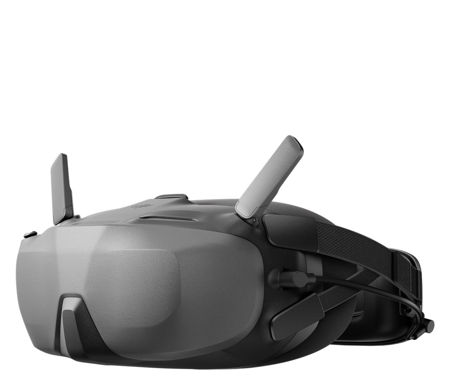 DJI Goggles N3