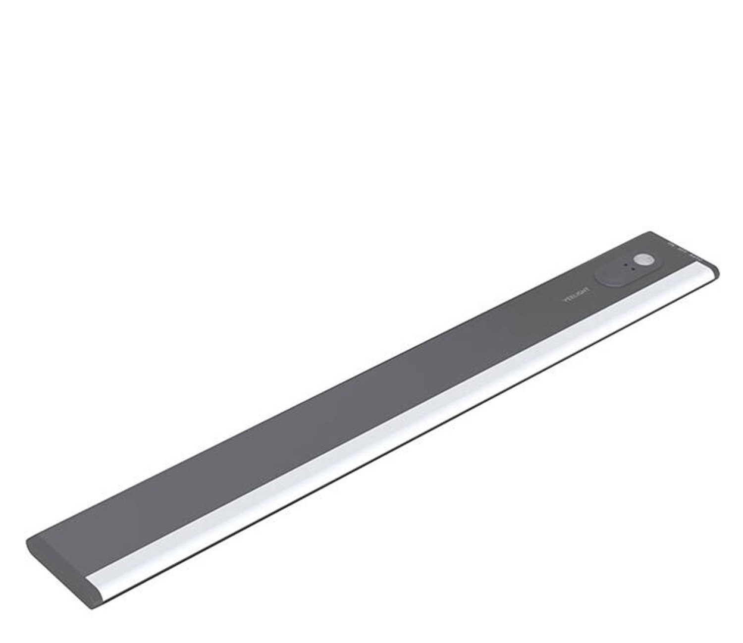 Yeelight Lampka do szafy Ultra-thin Motion Sensor Closet Light A50