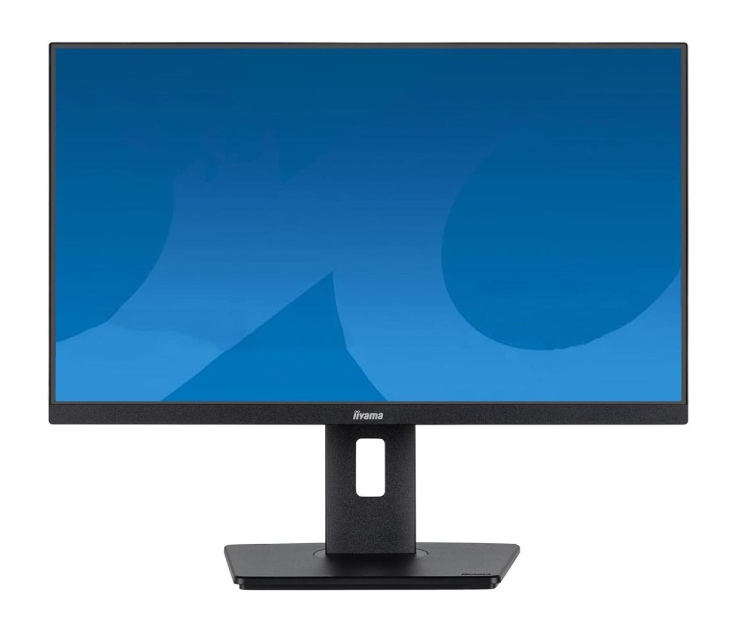 iiyama ProLite XUB2492QSU-B1