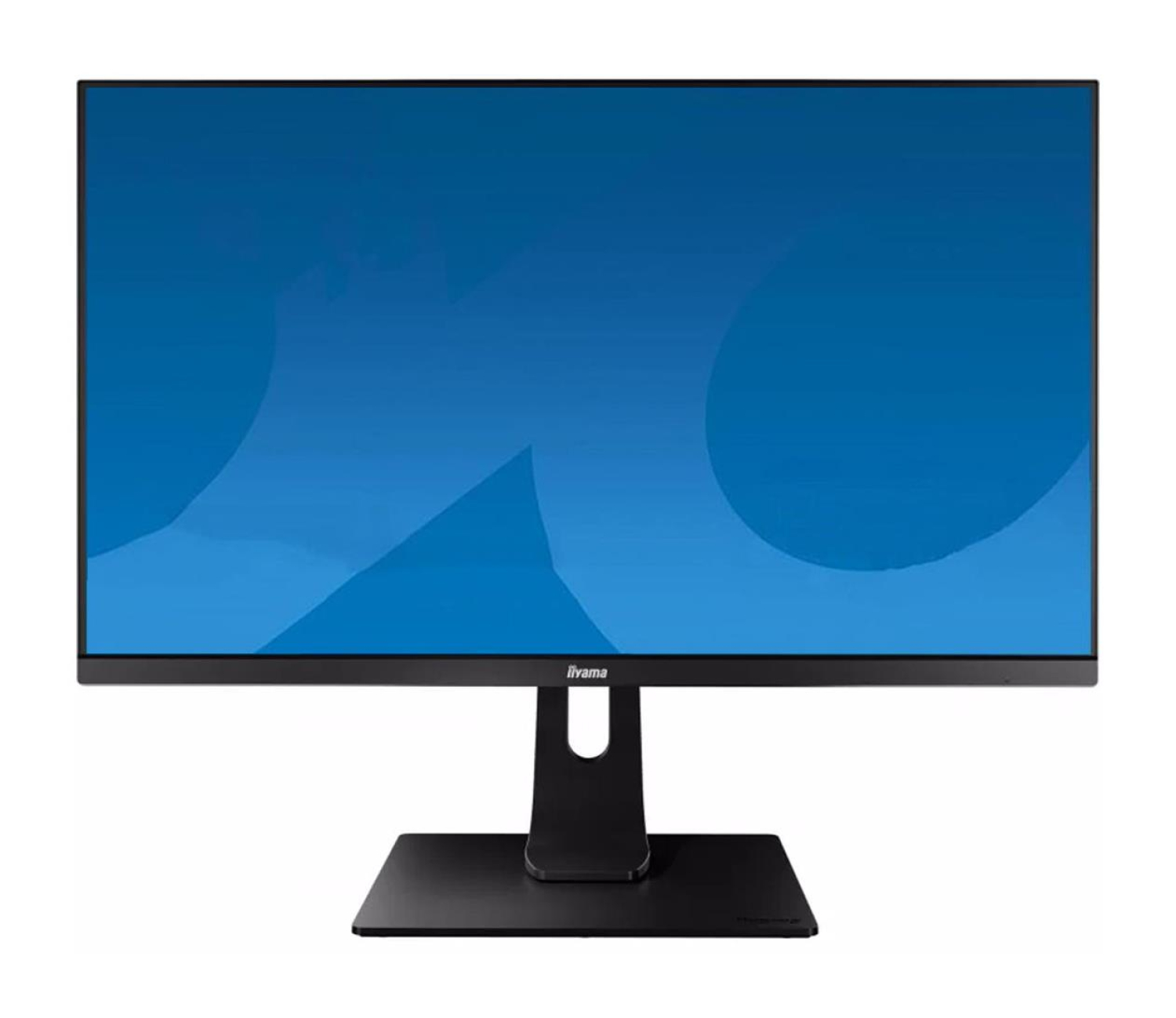 iiyama Prolite XUB3293UHSN-B5