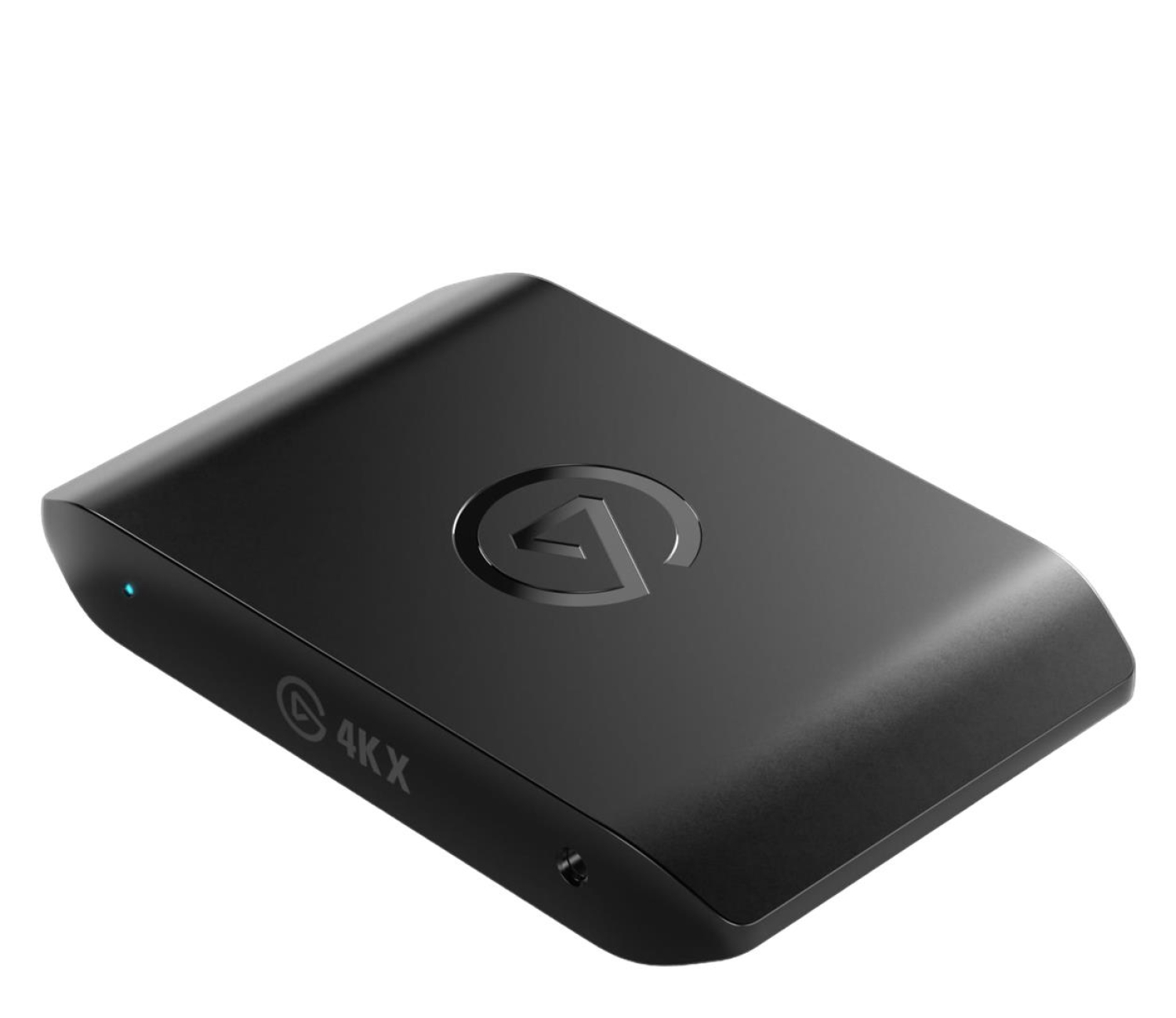 Elgato Game Capture 4K X
