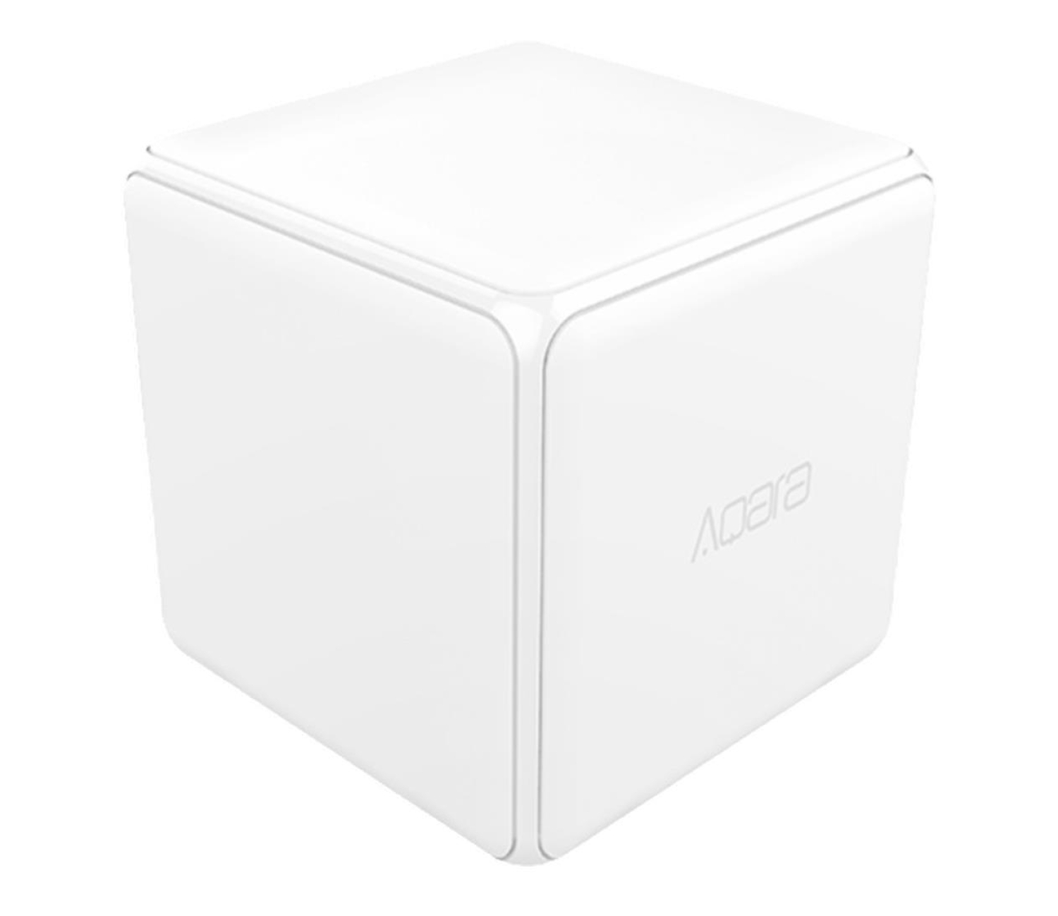 Aqara Kostka sterująca T1 Pro