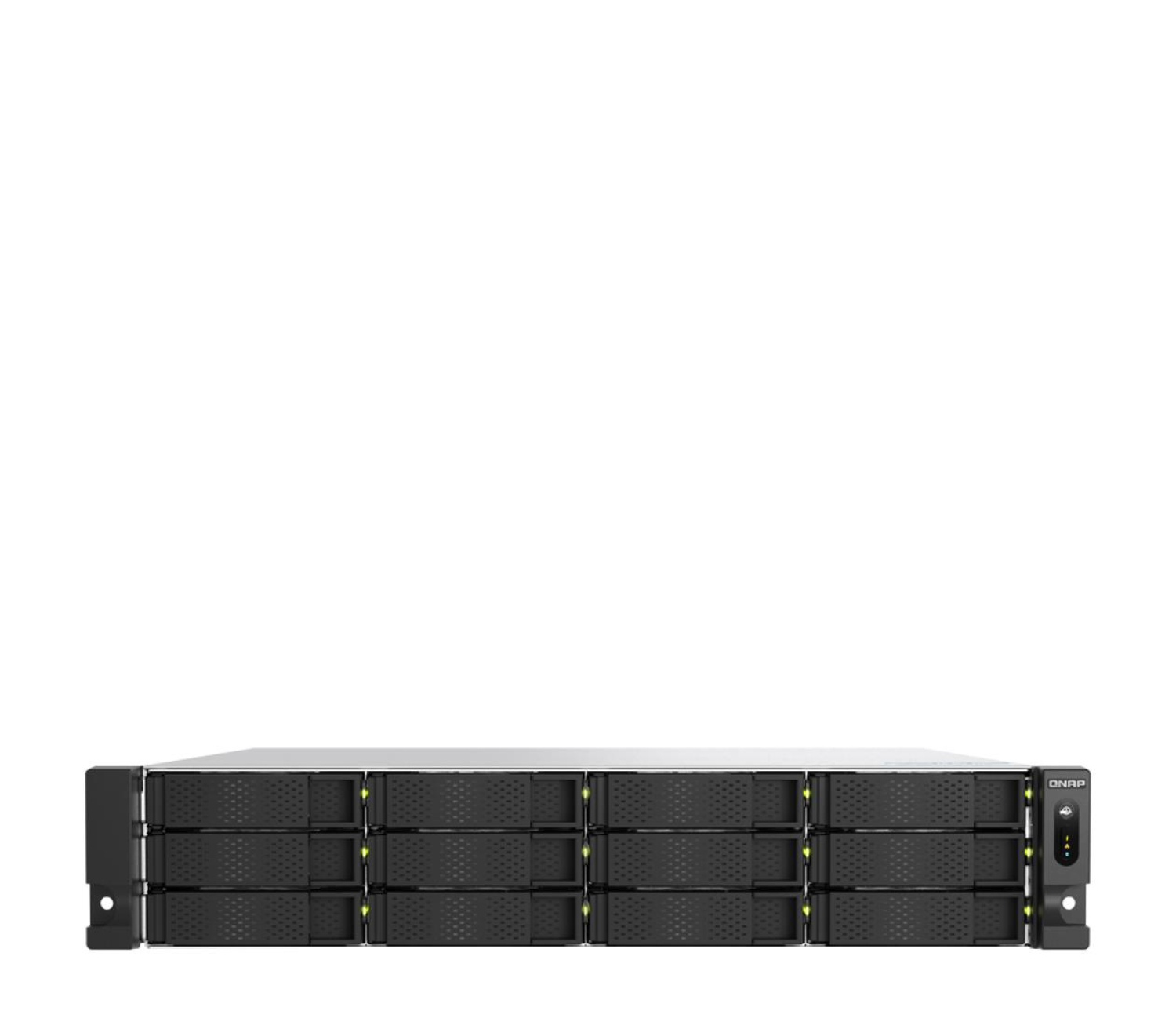QNAP TS-h1277AXU-RP-R5-16G