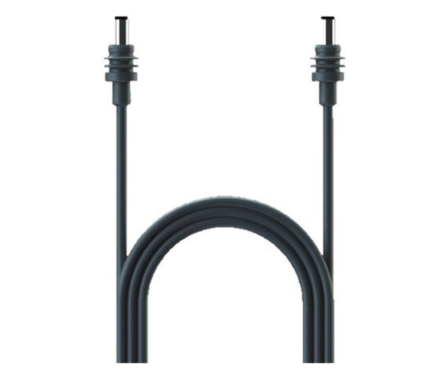 Starlink DC Power Cable Starlink Mini (15m)