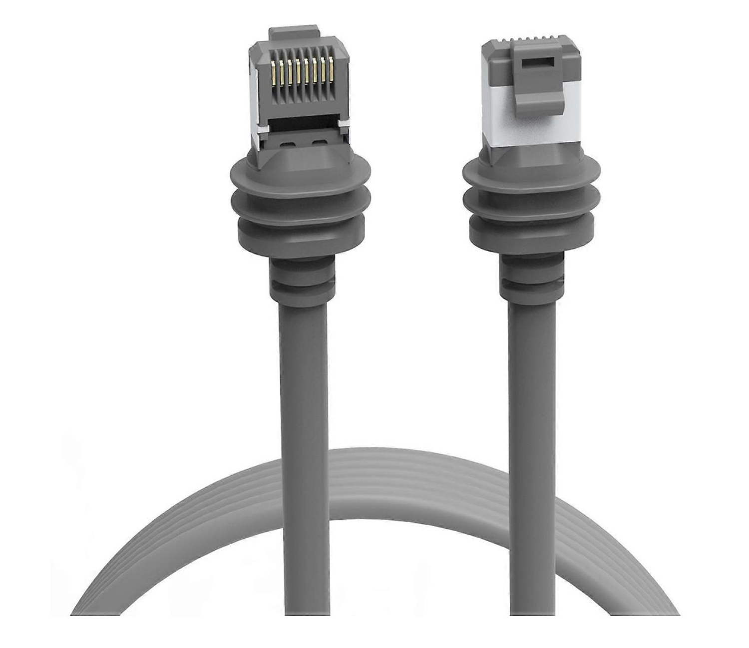 Starlink Ethernet Cable Starlink Mini (15m kabel LAN)