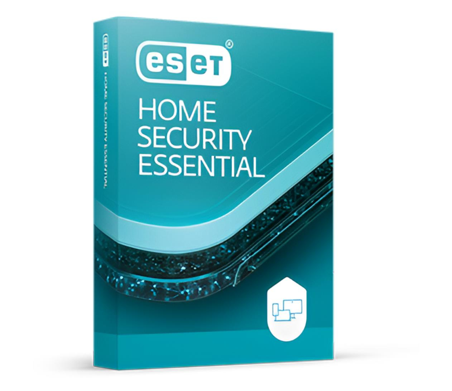 Eset HOME Security Essential 10st. (24m.) ESD - wyślemy Ci klucz, gdy dostaniemy płatność
