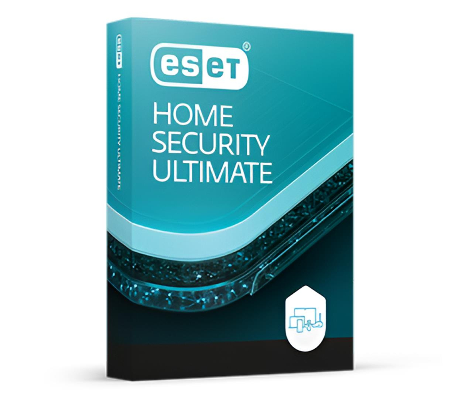 Eset Home Security Ultimate 5st. (12m.) ESD - wyślemy Ci klucz, gdy dostaniemy płatność