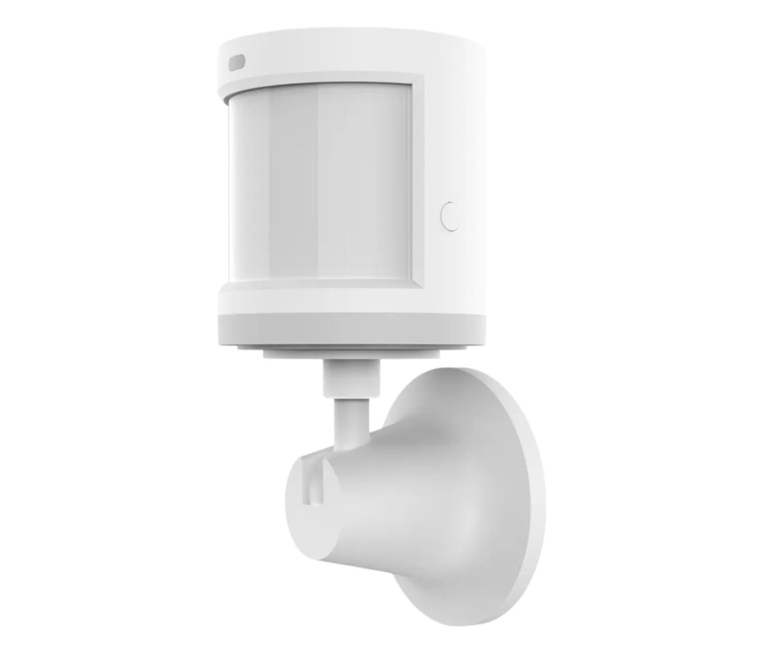 Aqara P2