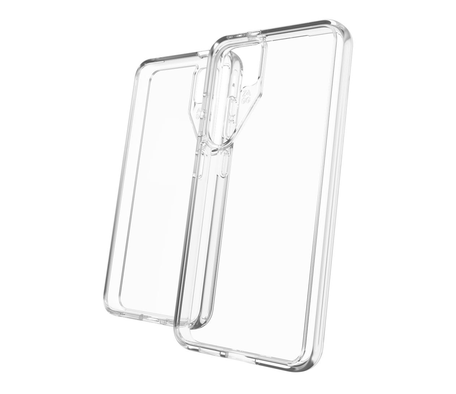 Zagg Crystal Palace do Samsung S24