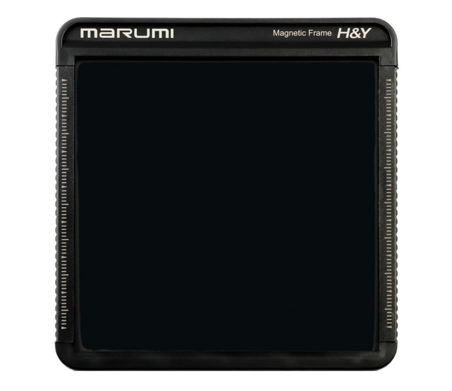Marumi ND32000