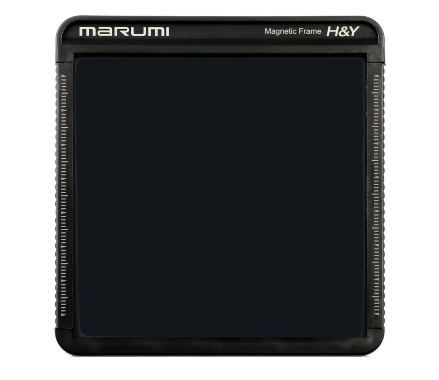 Marumi ND1000