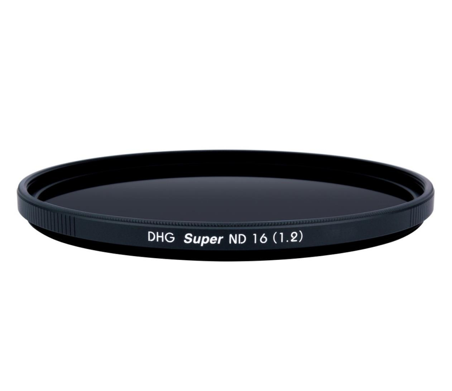 Marumi DHG Super ND16 58mm
