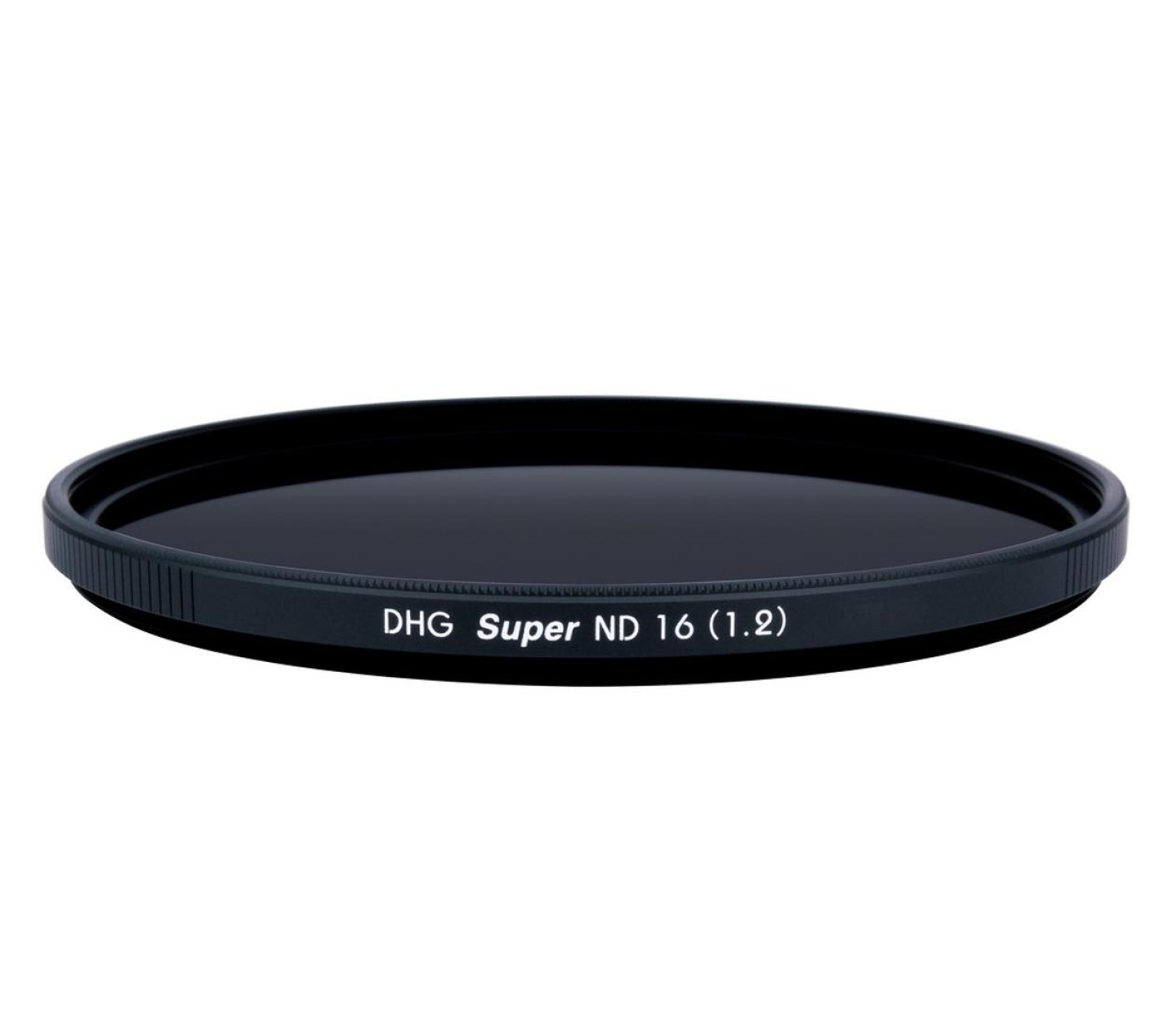 Marumi DHG Super ND16 82mm