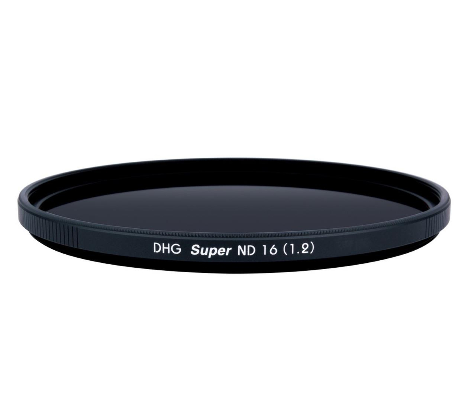 Marumi DHG Super ND16 67mm