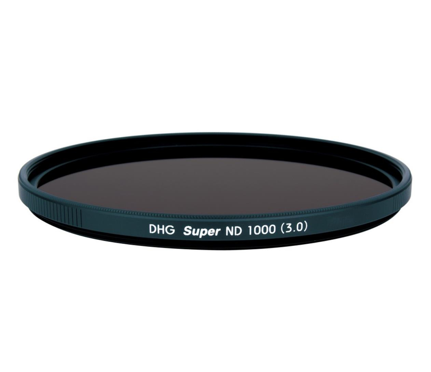 Marumi DHG Super ND1000 67mm