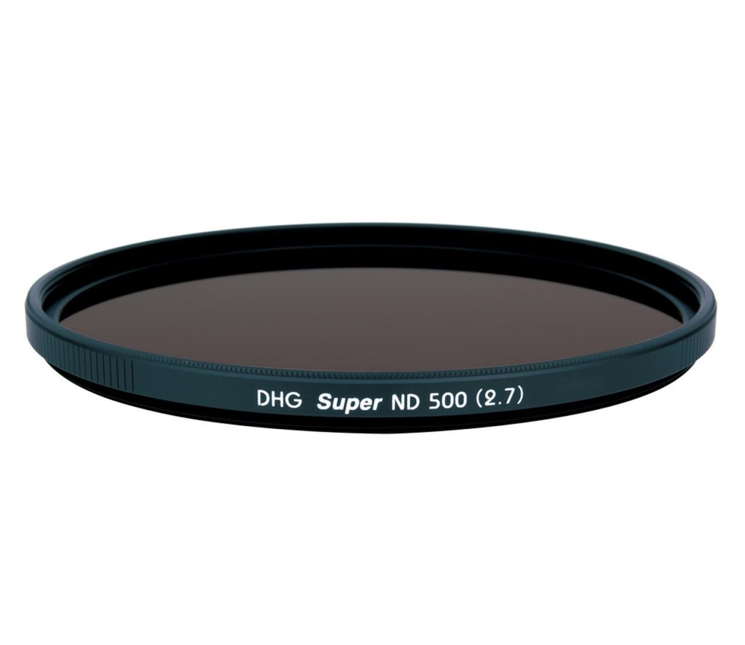Marumi DHG Super ND500 77mm