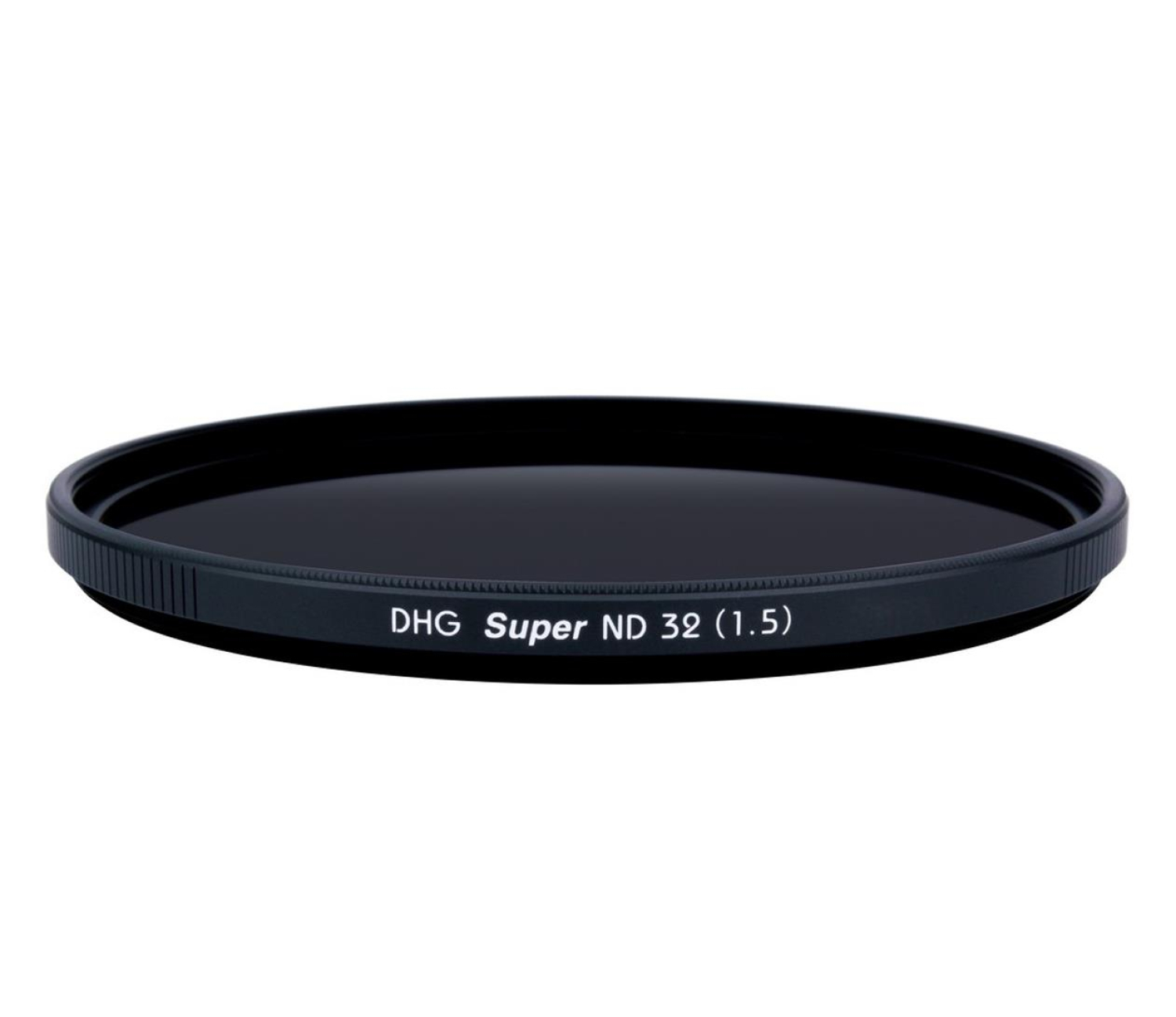 Marumi DHG Super ND32 67mm