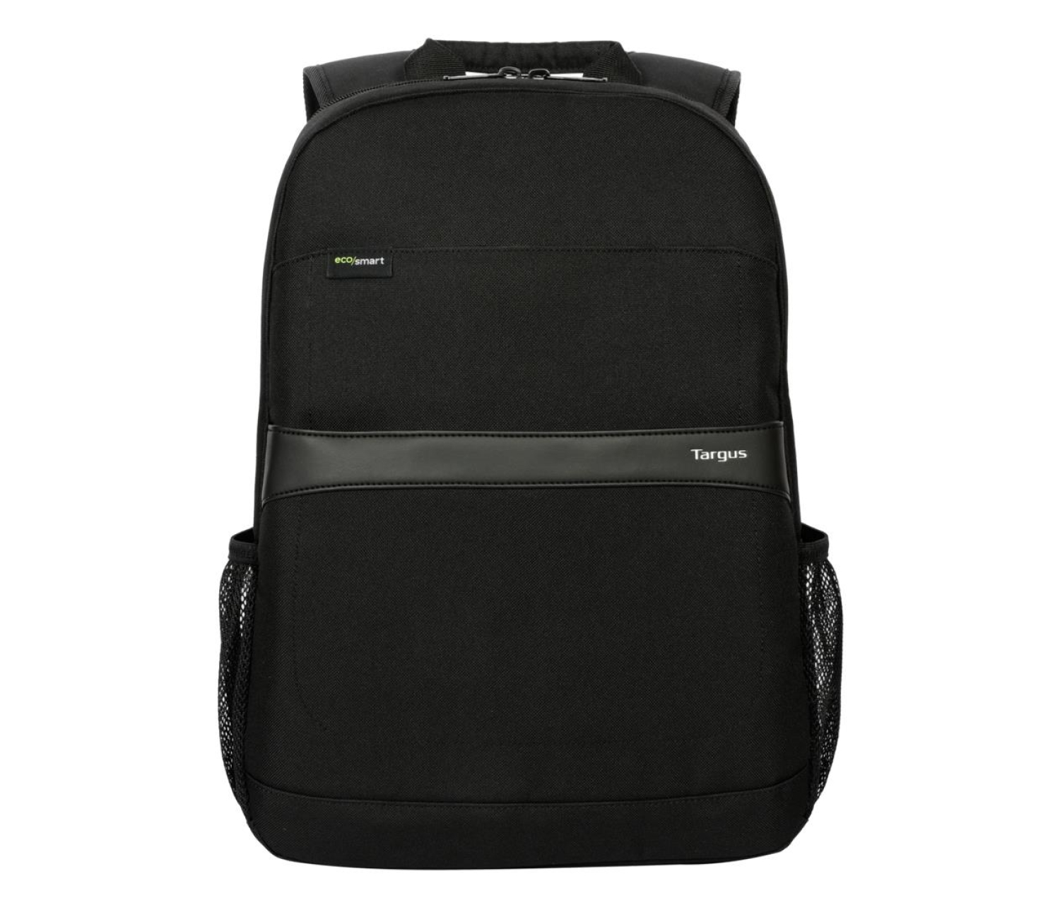 Targus GeoLite™ 15.6" EcoSmart® Advanced Backpack