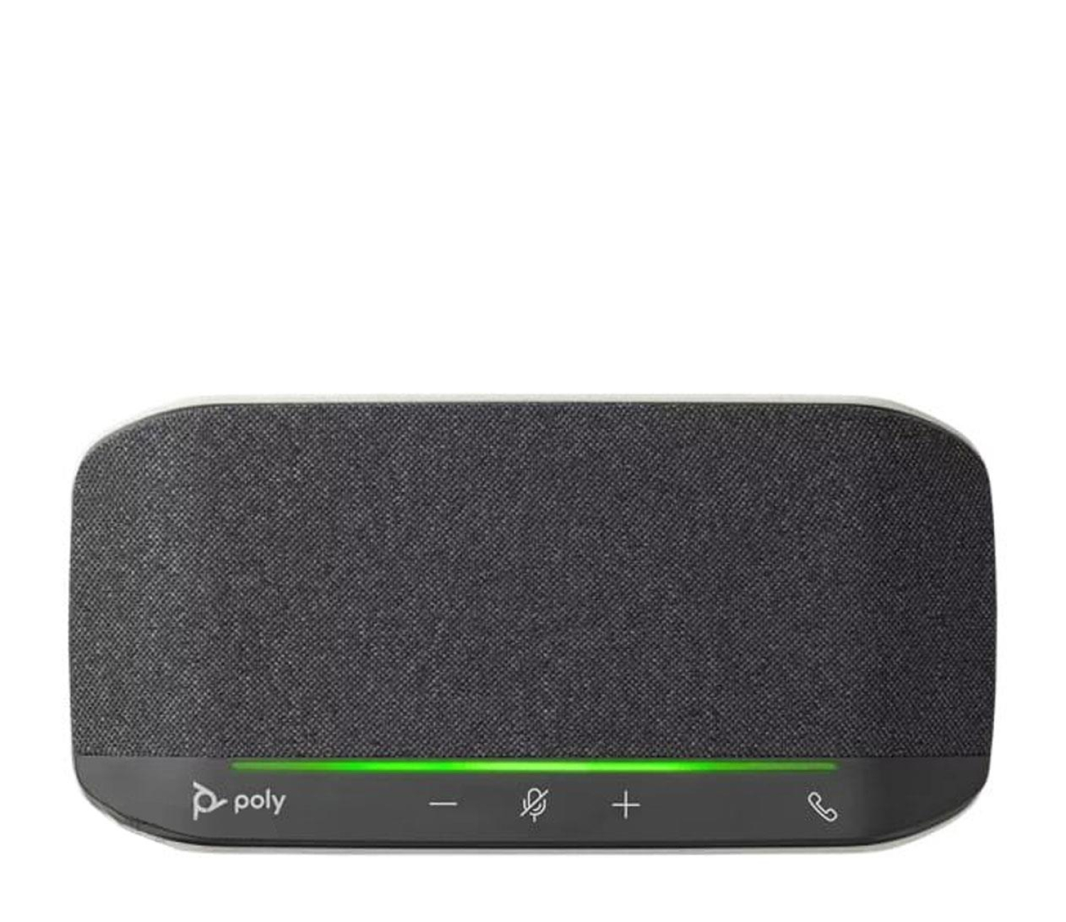 Poly Sync 10 USB-A USB-C Speakerphone