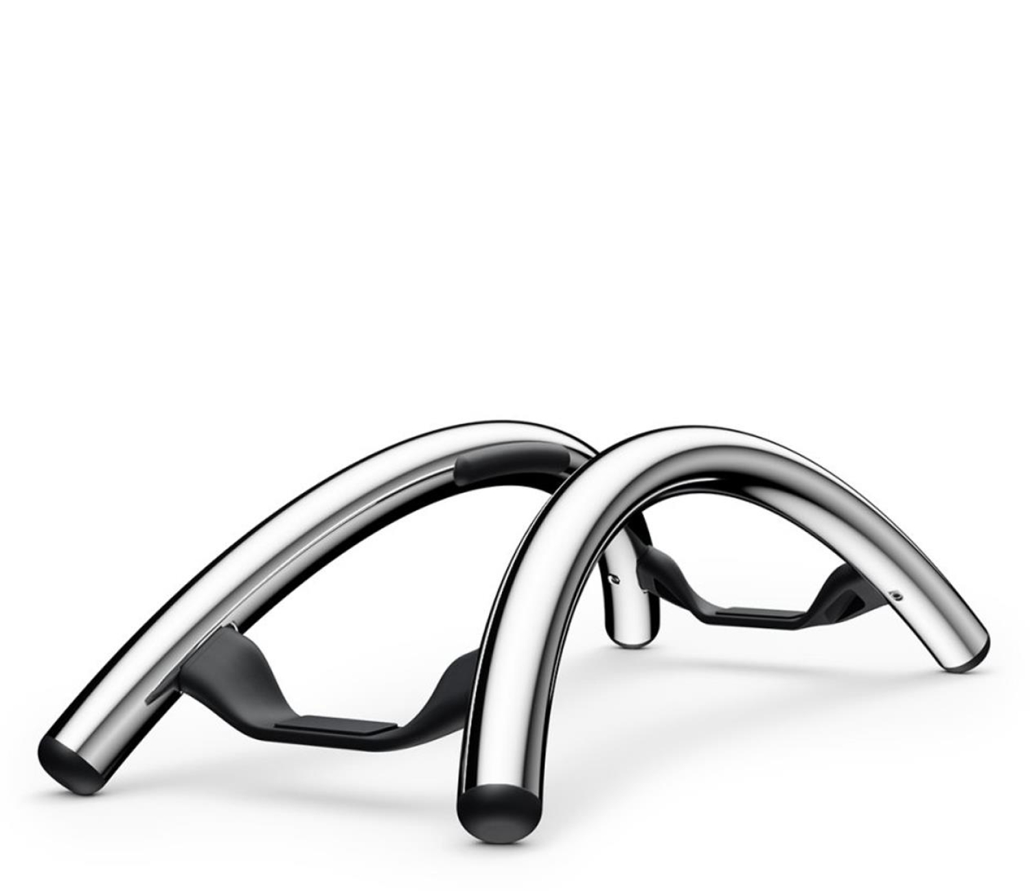 Twelve South BookArc Flex aluminiowa podstawka do MacBooka chrome
