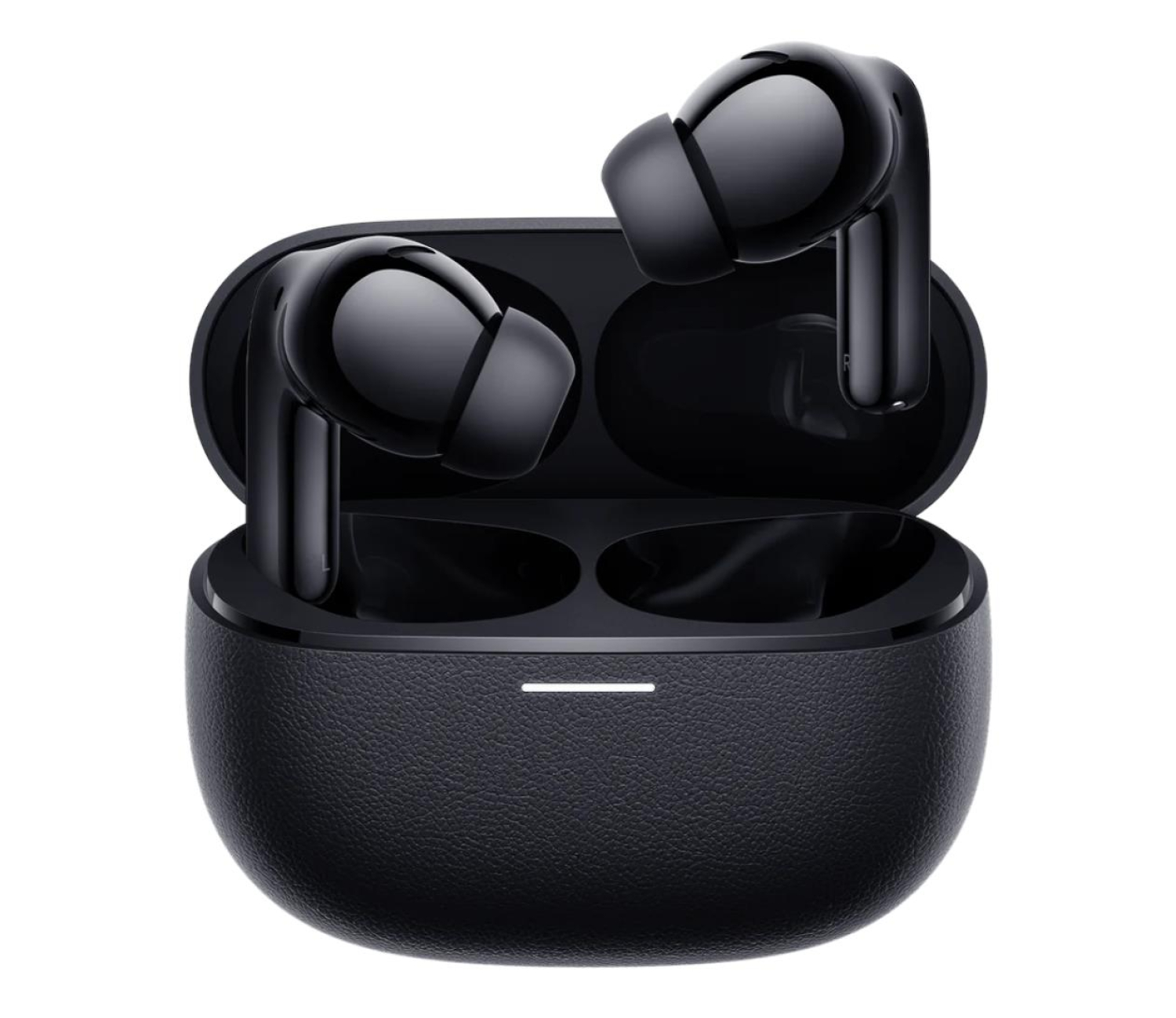 Xiaomi Redmi Buds 5 Pro (midnight black)