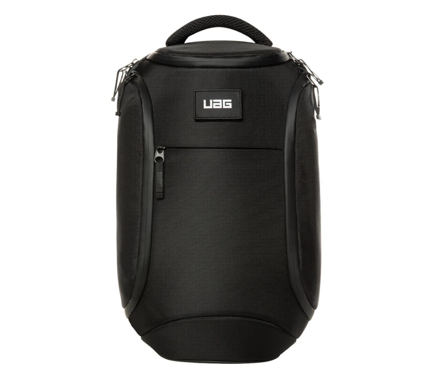 UAG Standard Issue 18L Backpack