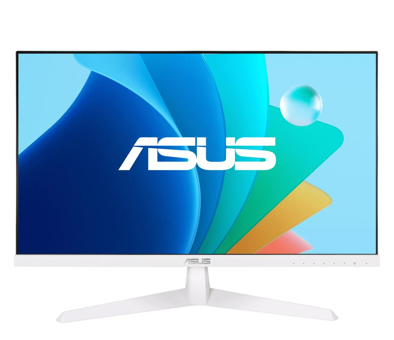 ASUS VY249HF-W