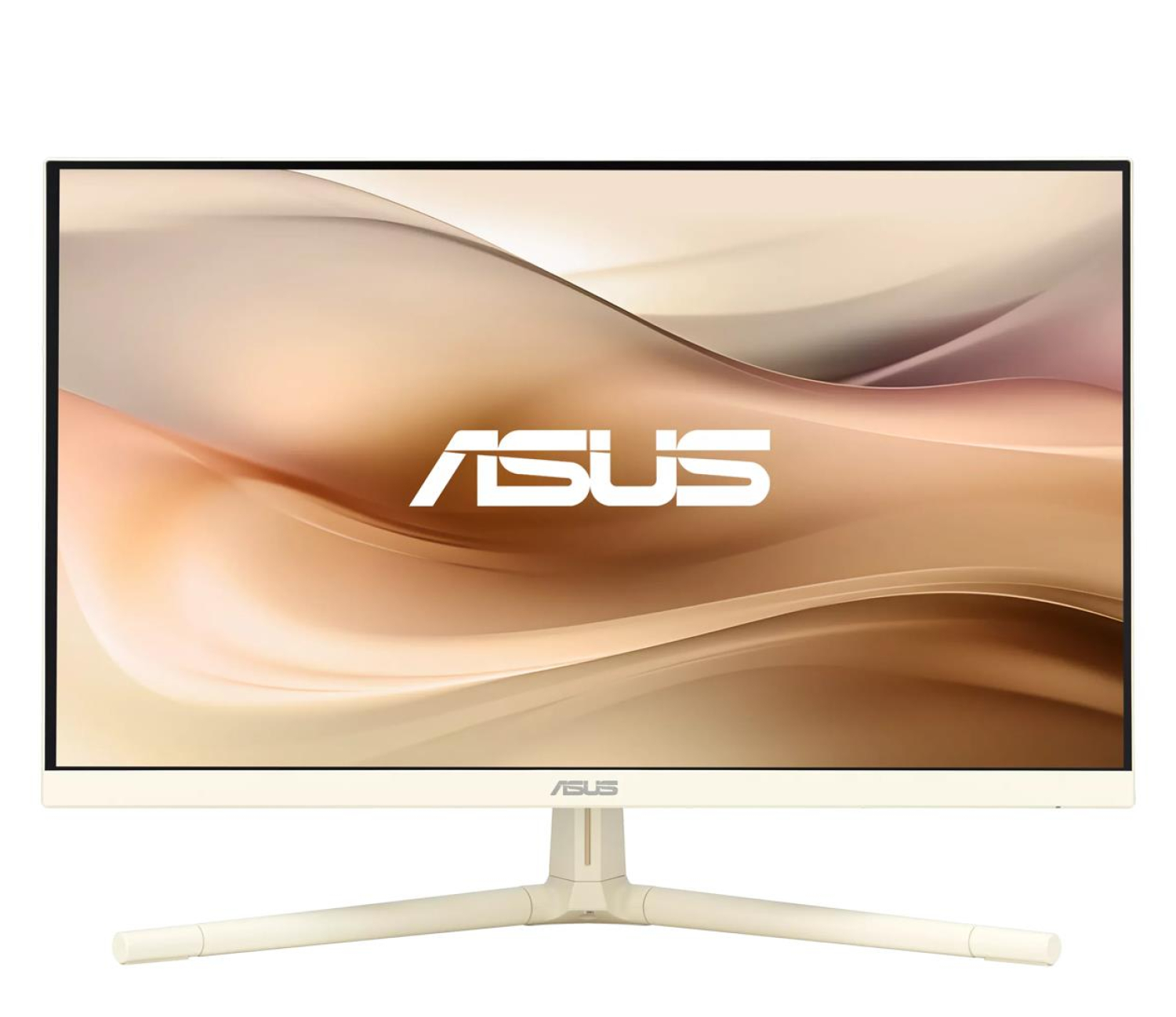 ASUS VU249CFE-M