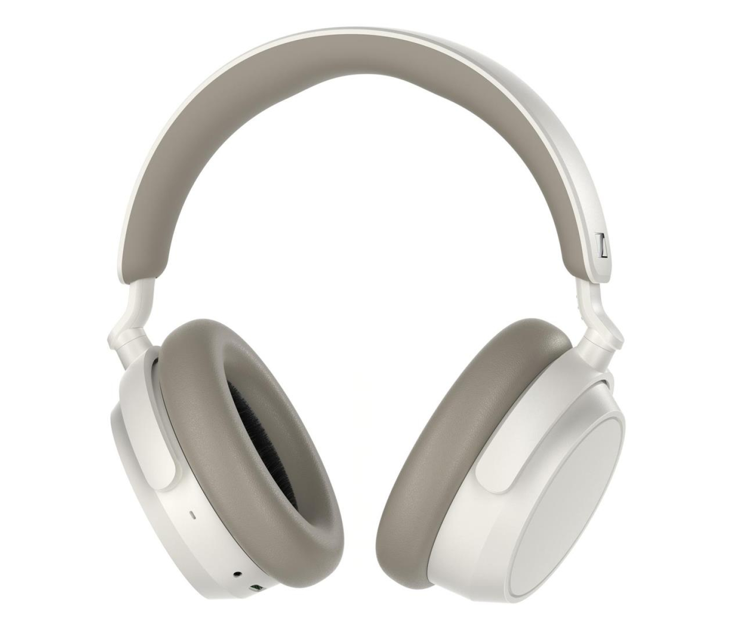 Sennheiser Accentum Plus Wireless White