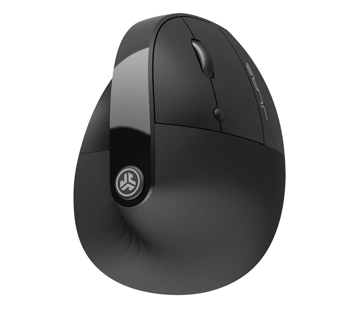 Jlab JBuds Ergonomic