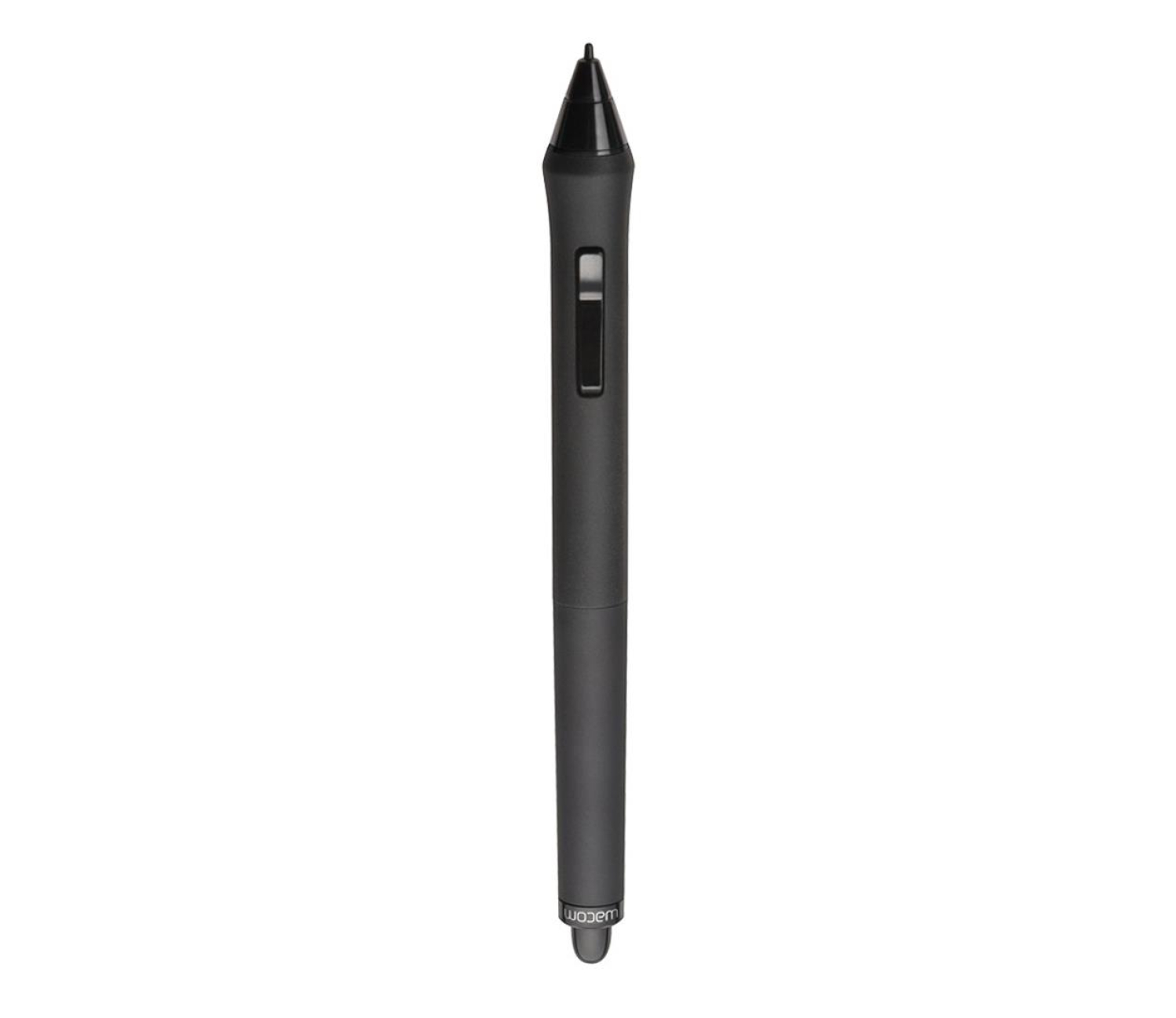 Wacom Grip Pen