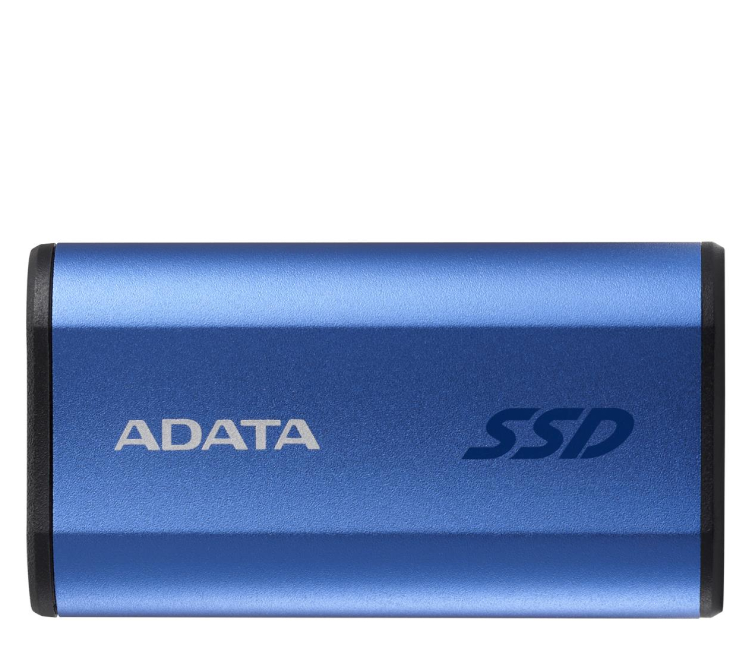 Adata Dysk zewnętrzny SSD SE880 2TB USB3.2A/C Gen2x2 Niebieski