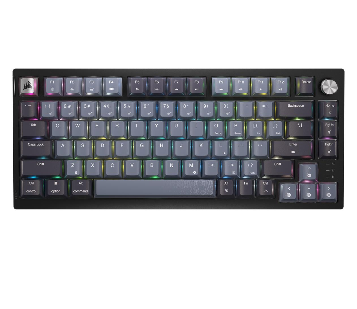 Corsair K65 PLUS WIRELESS