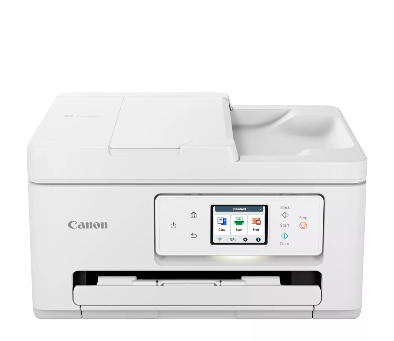 Canon PIXMA TS7750i